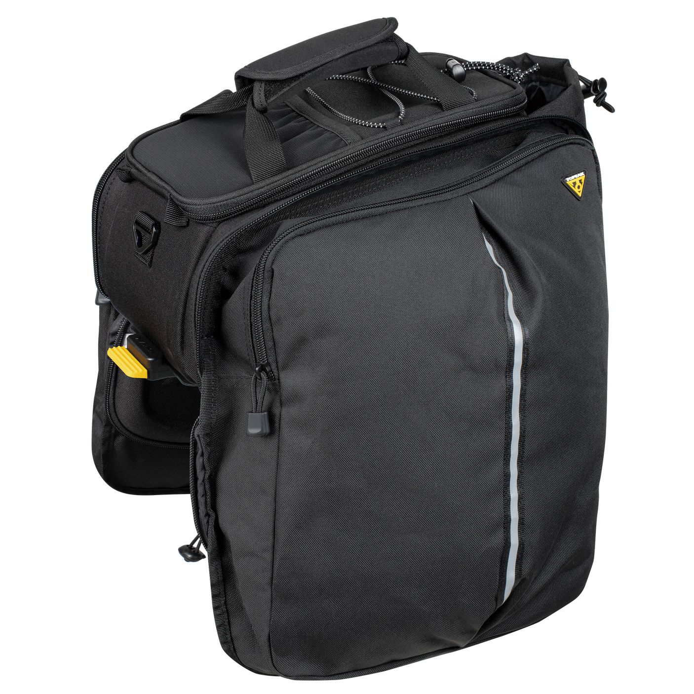 Topeak MTX TrunkBag EXP 2.0