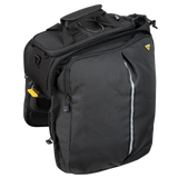 Topeak MTX TrunkBag EXP 2.0