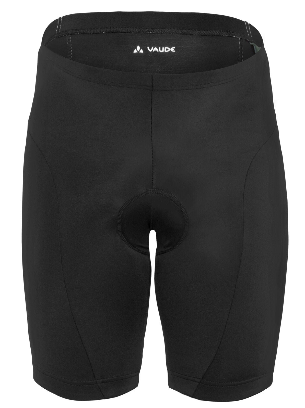 VAUDE Active Hose Herren schwarz