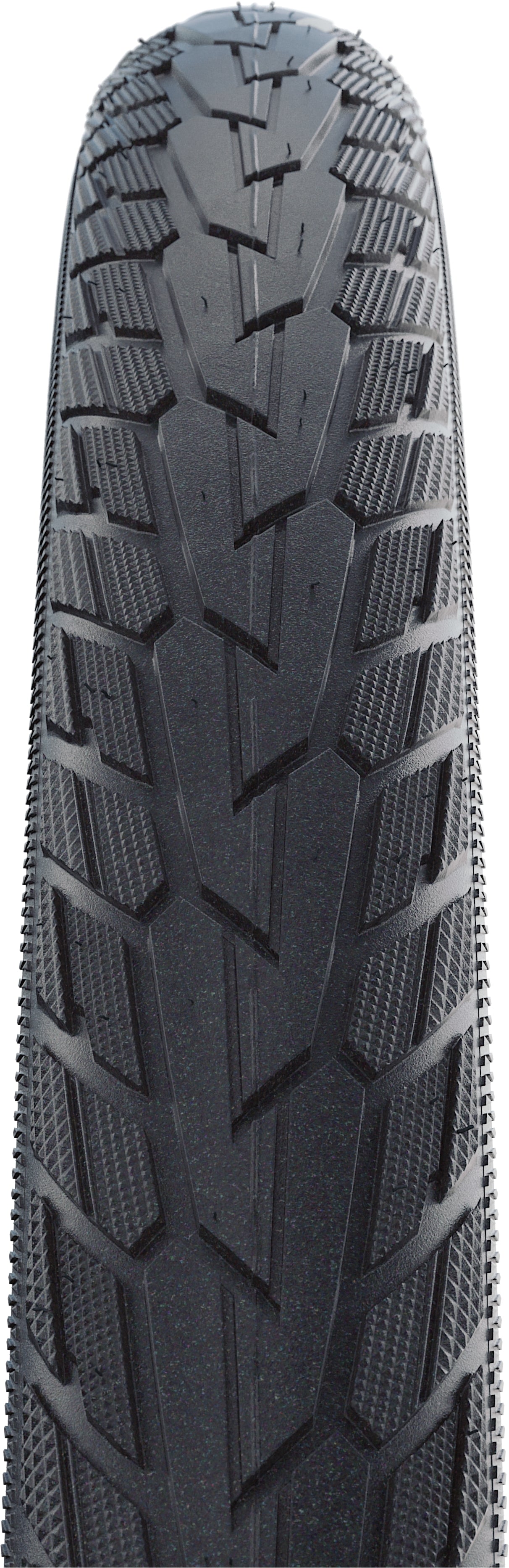 Schwalbe Road Cruiser draadband 28x1.25