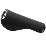 Ergon GS1 Evo Zwart