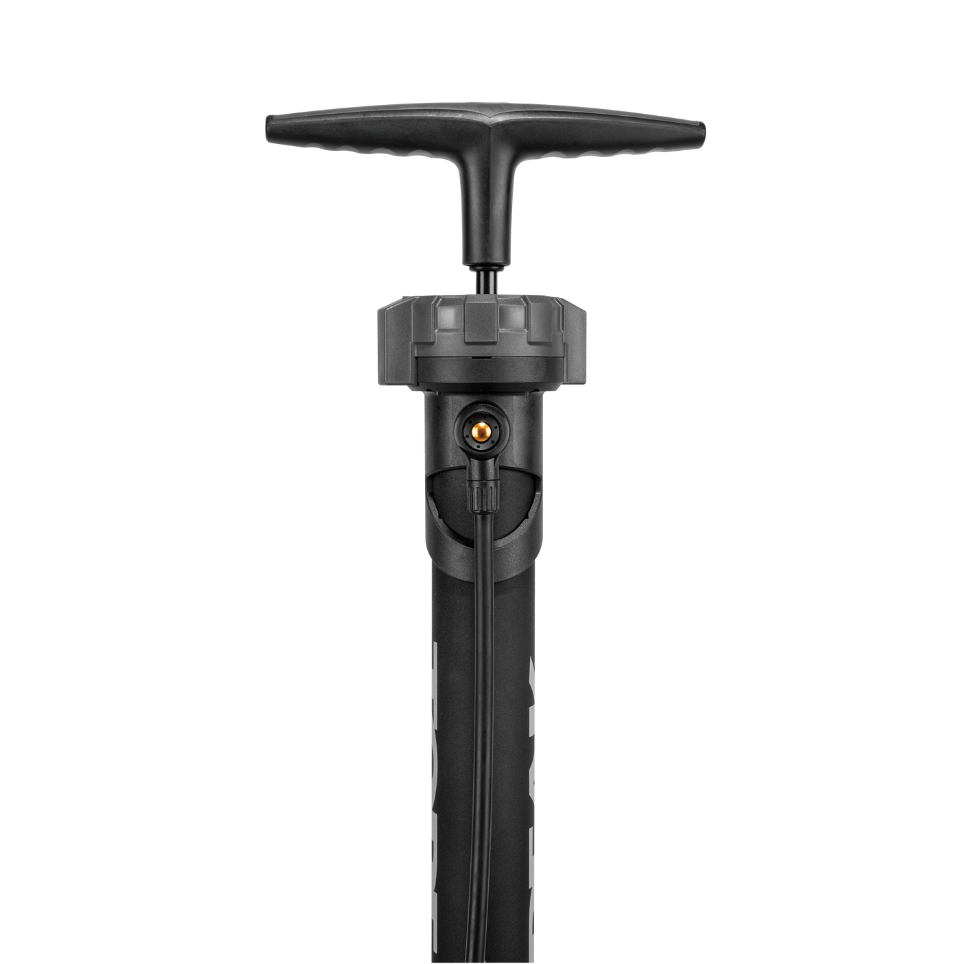 Topeak joe blow booster tubeless floor pump sale