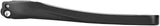 Shimano GRX FC-RX600 crankstel 2x11 46-30T zwart