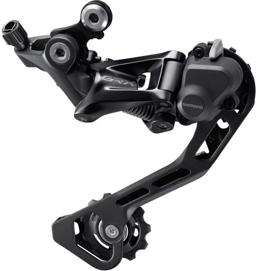 10 speed shimano derailleur sale