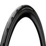 Continental Grand Prix 5000 AllSeason TR vouwband 700x32C TLR Reflex zwart