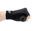 CUBE Handschuhe CMPT Sport kurzfinger