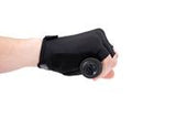 CUBE Handschuhe CMPT Comfort kurzfinger