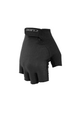 CUBE Handschuhe CMPT Comfort kurzfinger