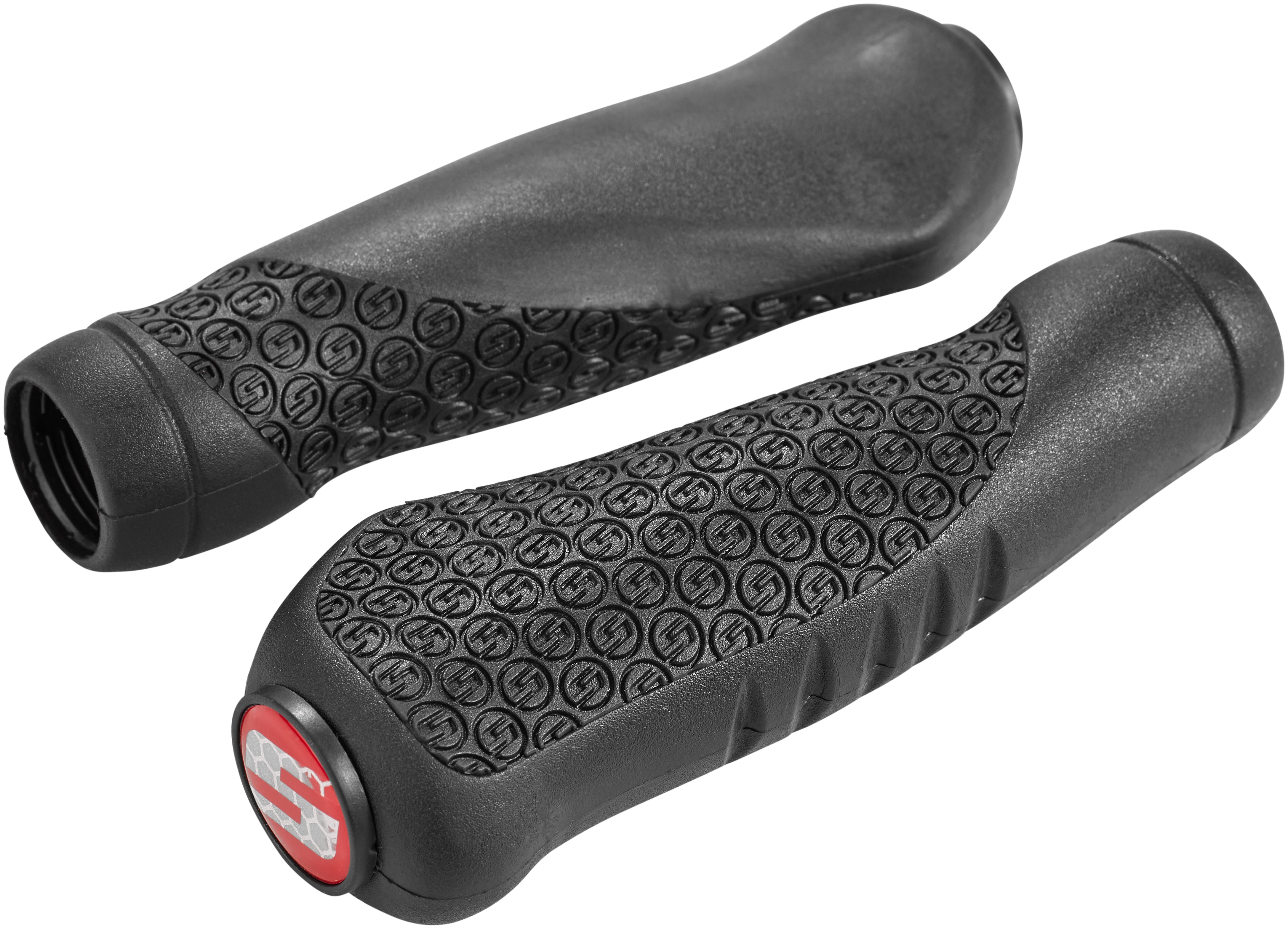 SRAM Comfort-grepen