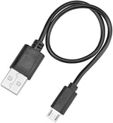 RFR-achterlicht TOUR USB