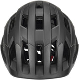 CUBE ROOK MTB-Helm black