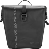 RFR bagagerektas Tourer 10/2