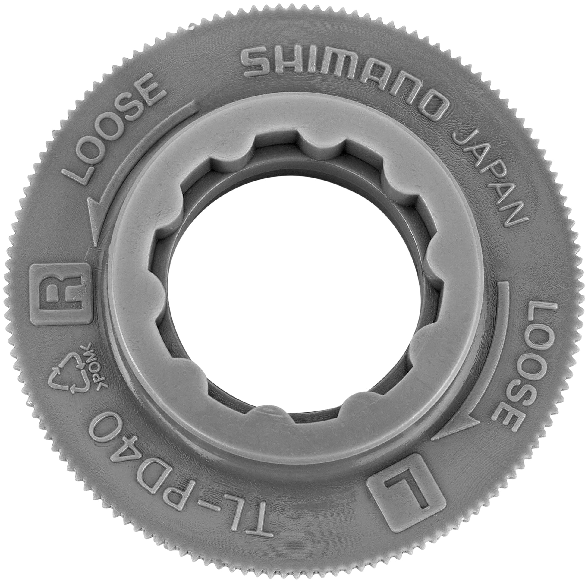 Shimano TL-PD40 pedaalasgereedschap