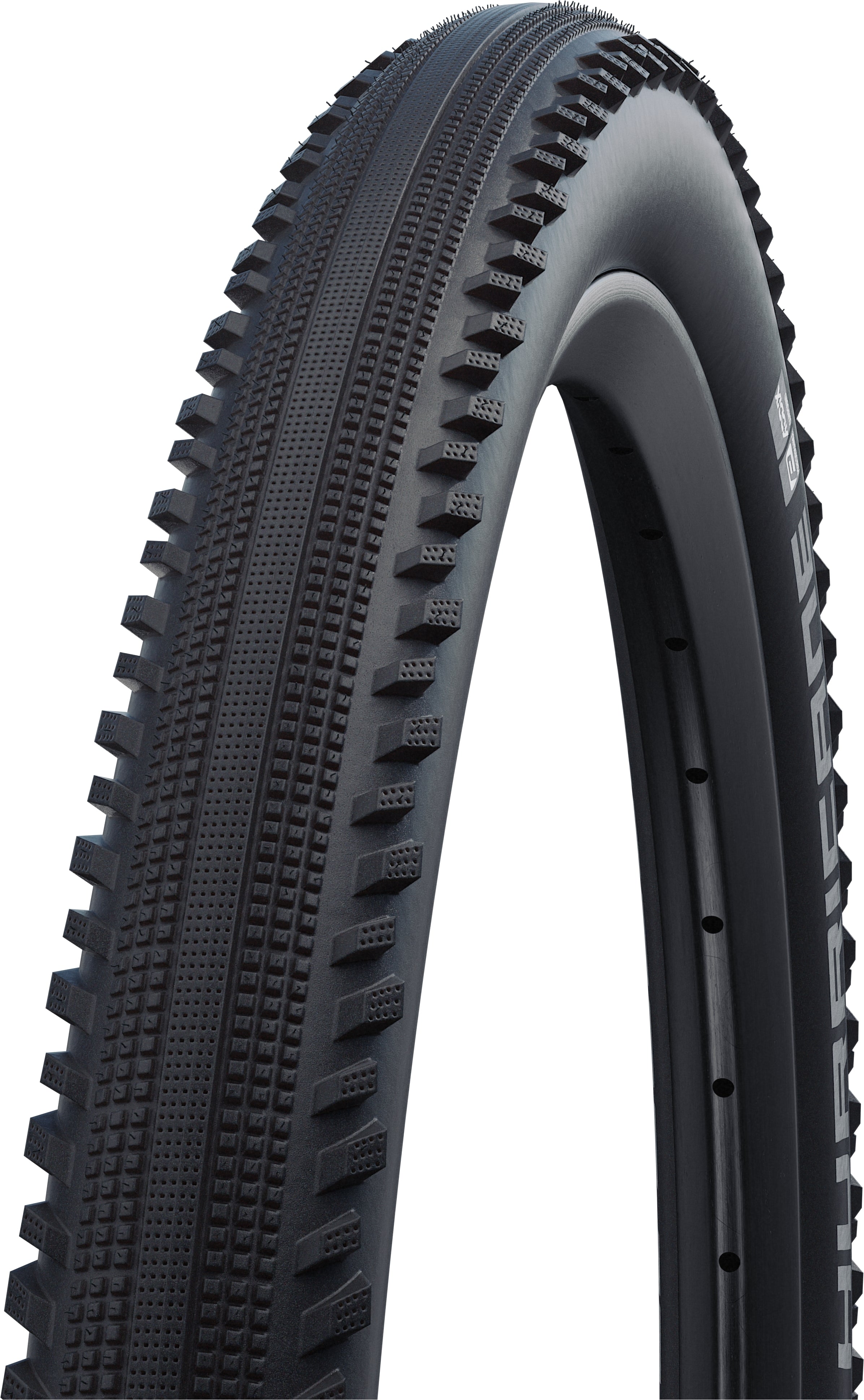 Schwalbe Hurricane draadband 29x2.25