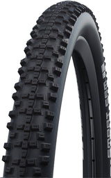 Schwalbe Smart Sam Drahtreifen 28x1.75" Performance Addix