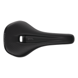 Ergon SM Pro Sattel Herren schwarz