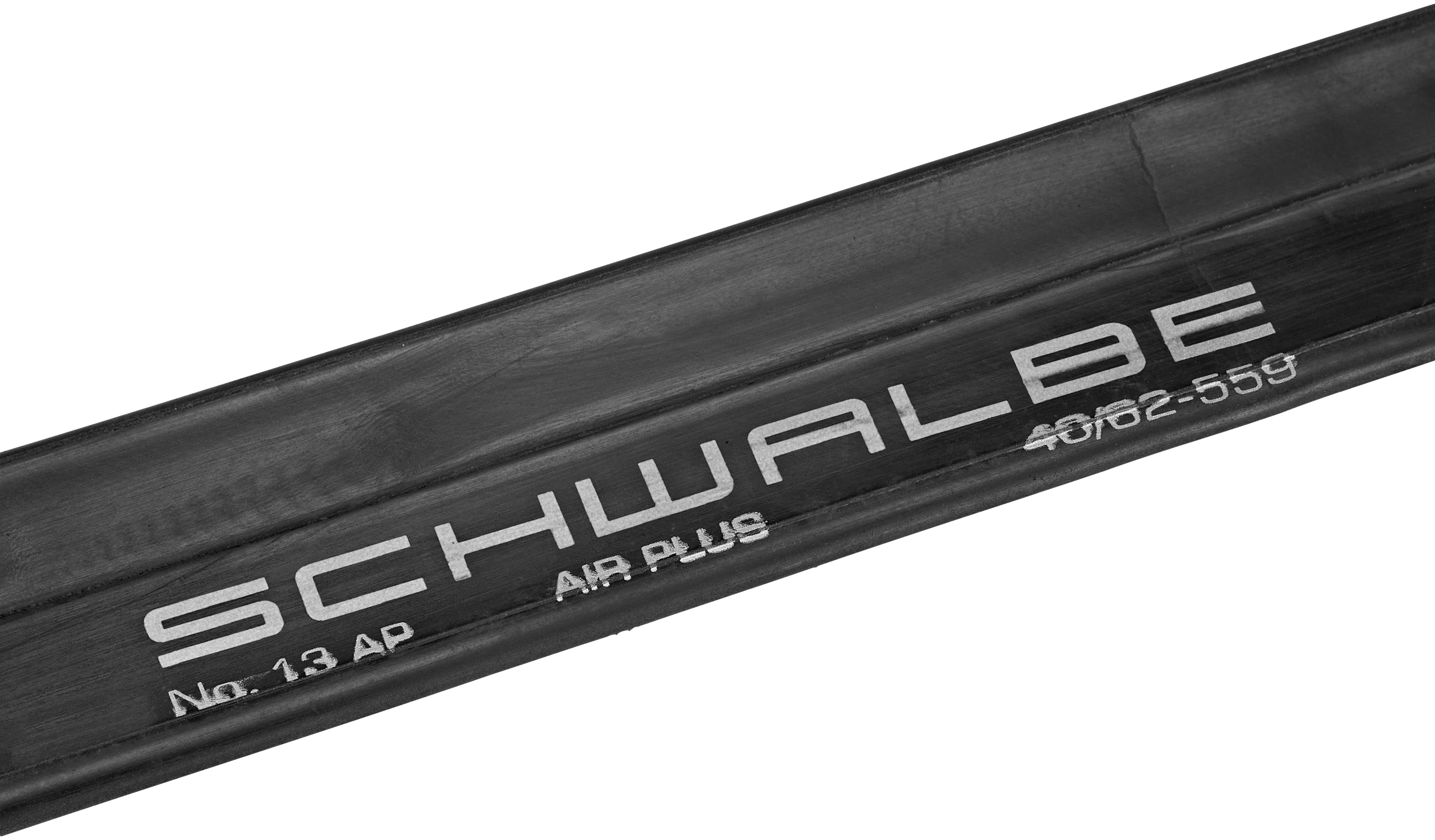 Schwalbe Air Plus slang 26