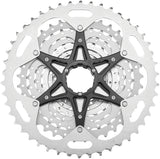 Shimano Deore CS-M4100 cassette 10-speed