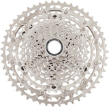 Shimano Deore CS-M5100 cassette 11-speed