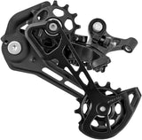 Shimano Deore RD-M5100 achterderailleur 1x11-speed