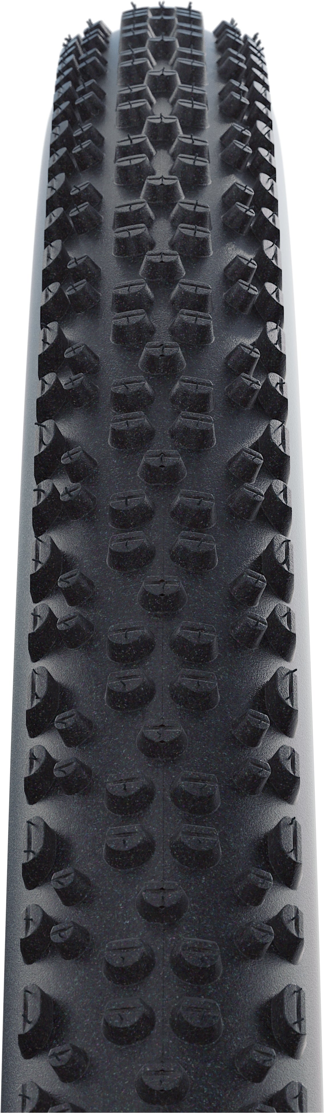 Schwalbe X-One Allround Super Ground Evolution vouwband 28x1.35" TLE Addix Speedgrip zwart