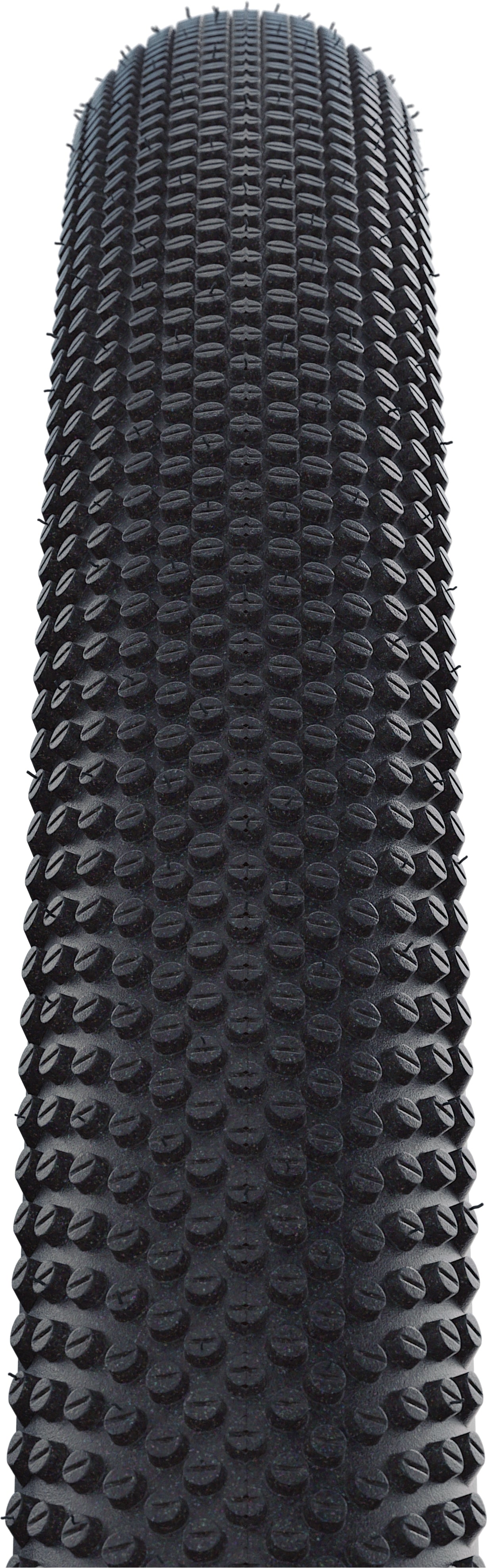 Schwalbe G-One Allround Performance Faltreifen 28x1.50" RaceGuard TLE E-25 Addix schwarz