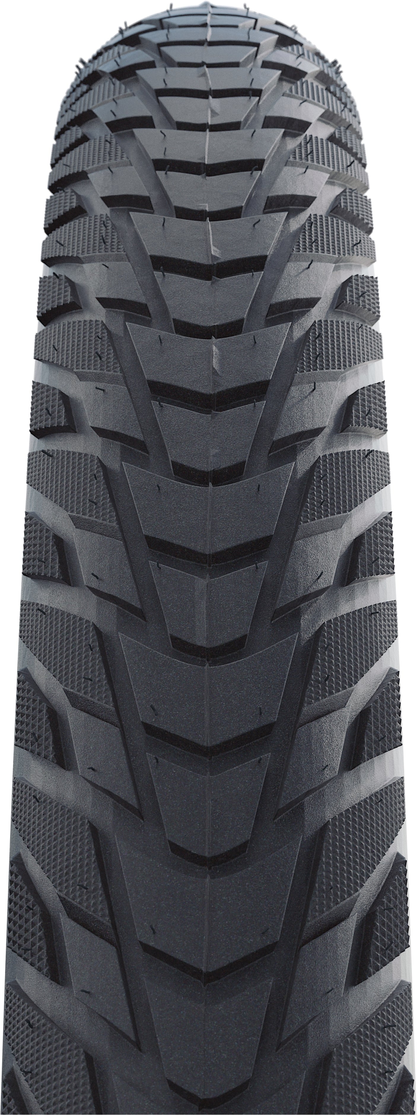 Schwalbe Marathon E-Plus Perform Drahtreifen 28x1.50" Smart DualGuard E-50 Addix E Reflex schwarz