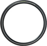 Schwalbe Energizer Plus Tour Performance Drahtreifen 28x1.40" GreenGuard E-50 Addix E Reflex schwarz