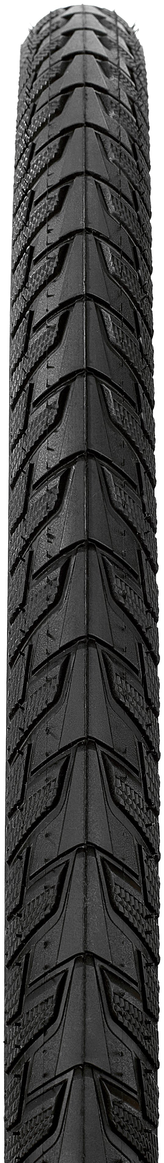 Schwalbe Energizer Plus Tour Performance draadband 28x1.75