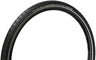 Schwalbe Energizer Plus Tour Performance Drahtreifen 28x1.75" GreenGuard E-50 Addix E Reflex schwarz