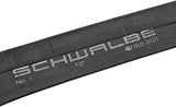 Schwalbe No. 1 Schlauch 12"  45°