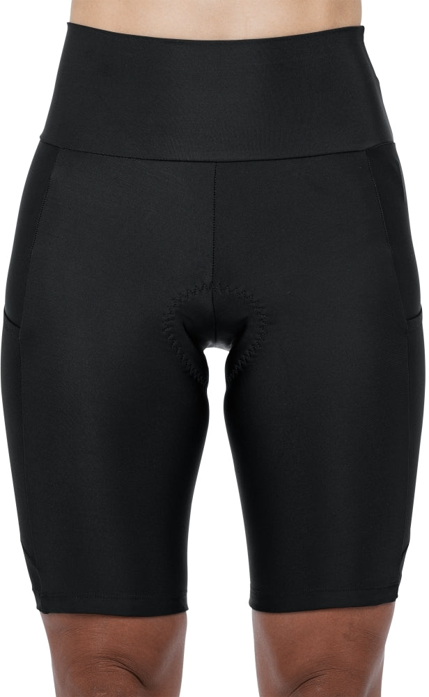 CUBE ATX WS fietsbroek