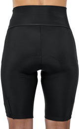 CUBE ATX WS fietsbroek