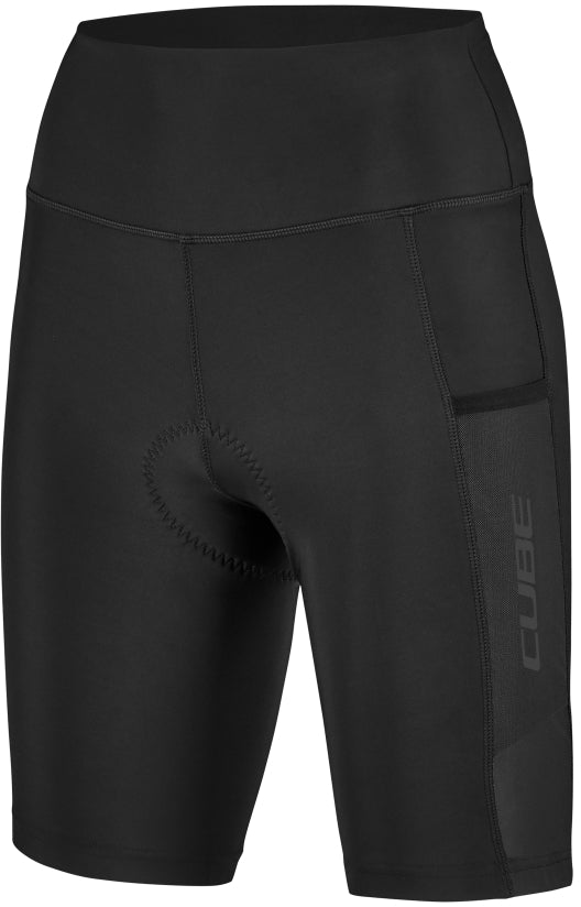 CUBE ATX WS fietsbroek