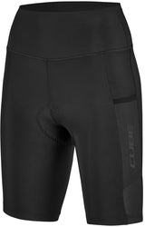 CUBE ATX WS fietsbroek