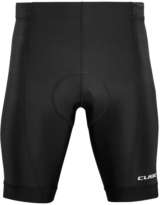 CUBE ATX fietsbroek heren