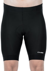 CUBE ATX fietsbroek heren