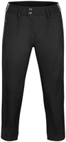 CUBE ATX WS cropped broek