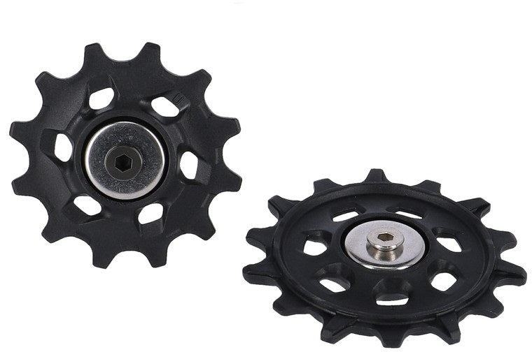 SRAM NX Eagle katrolset