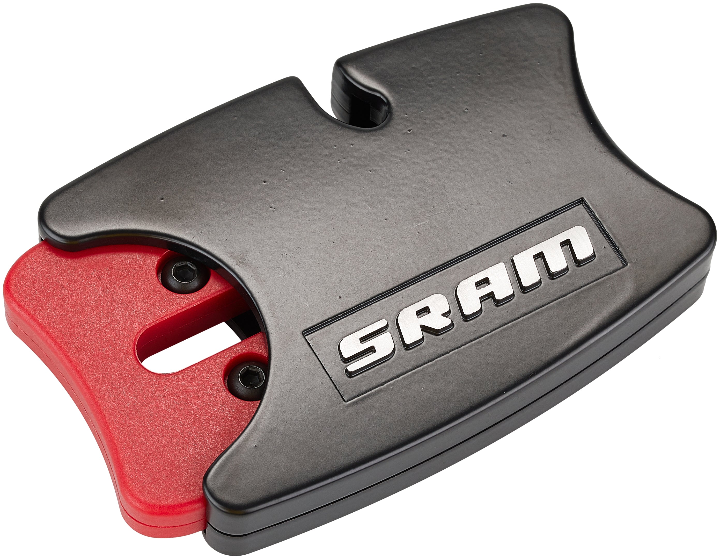 SRAM Professioneel hydraulisch leidingsnijgereedschap