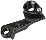 CUBE derailleurhangerset RR X12 Direct Mount new drop (19-00092)