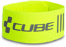 CUBE Safety Band