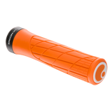 Ergon GA2 Griffe orange