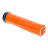 Ergon GA2 Griffe orange