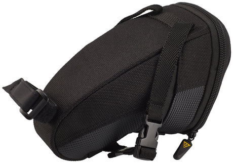 Topeak Strap Aero Wedge Pack zadeltas