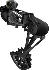 SRAM SX Eagle achterderailleur 12-speed zwart