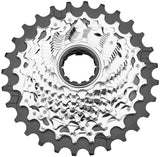 SRAM Force XG-1270 cassette zilver