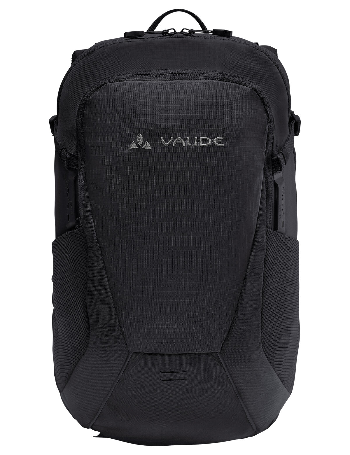 VAUDE Tremalzo 16 Rucksack schwarz