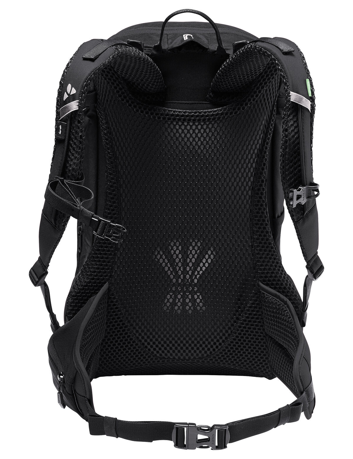 VAUDE Tremalzo 18 Rucksack Damen schwarz