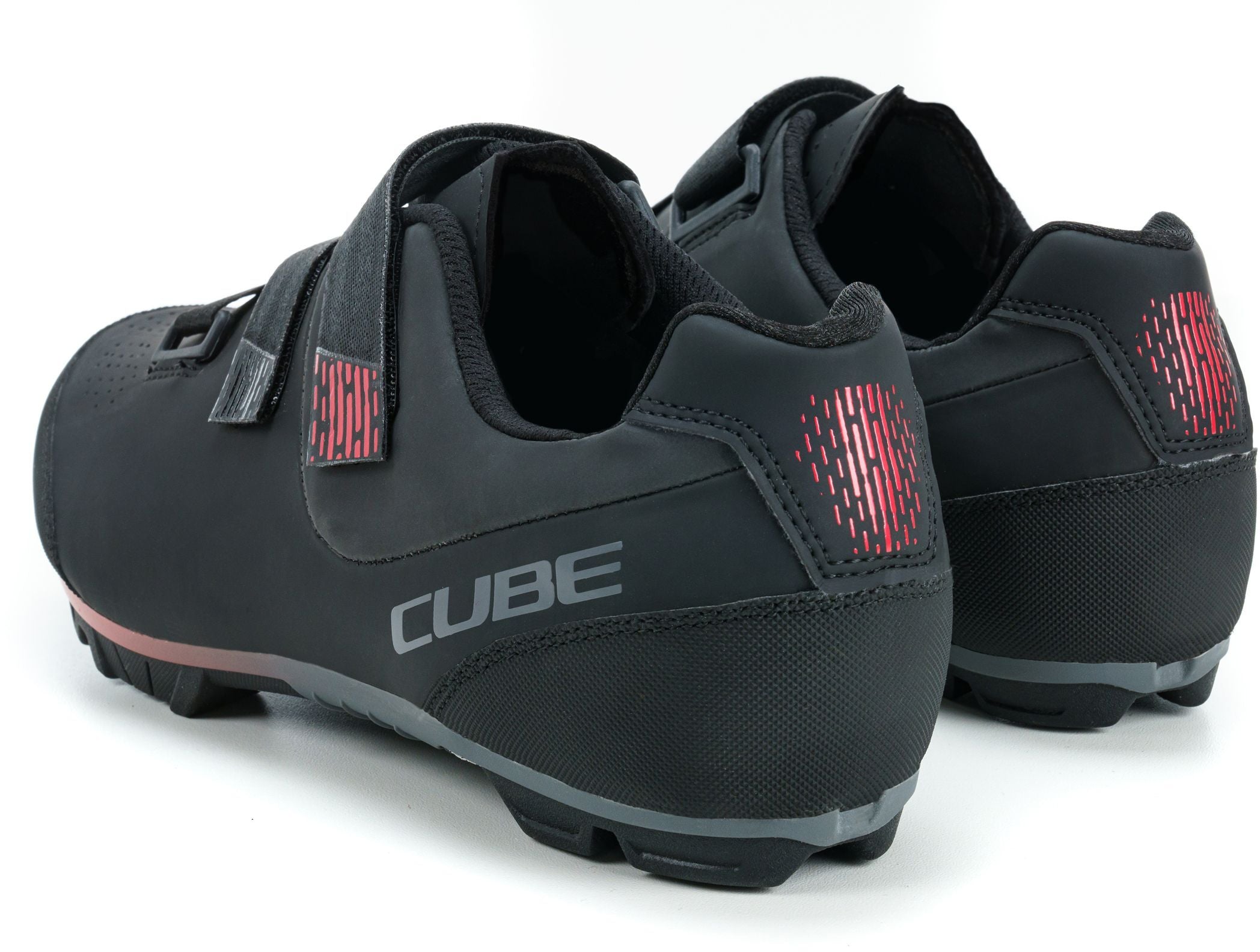 CUBE MTB-schoenen MTB PEAK